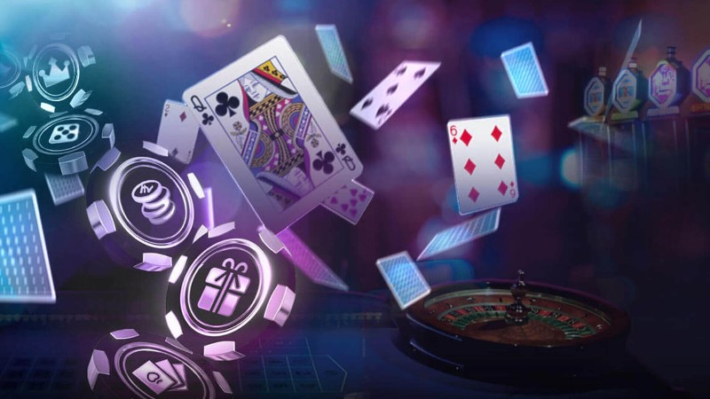 casino_online0